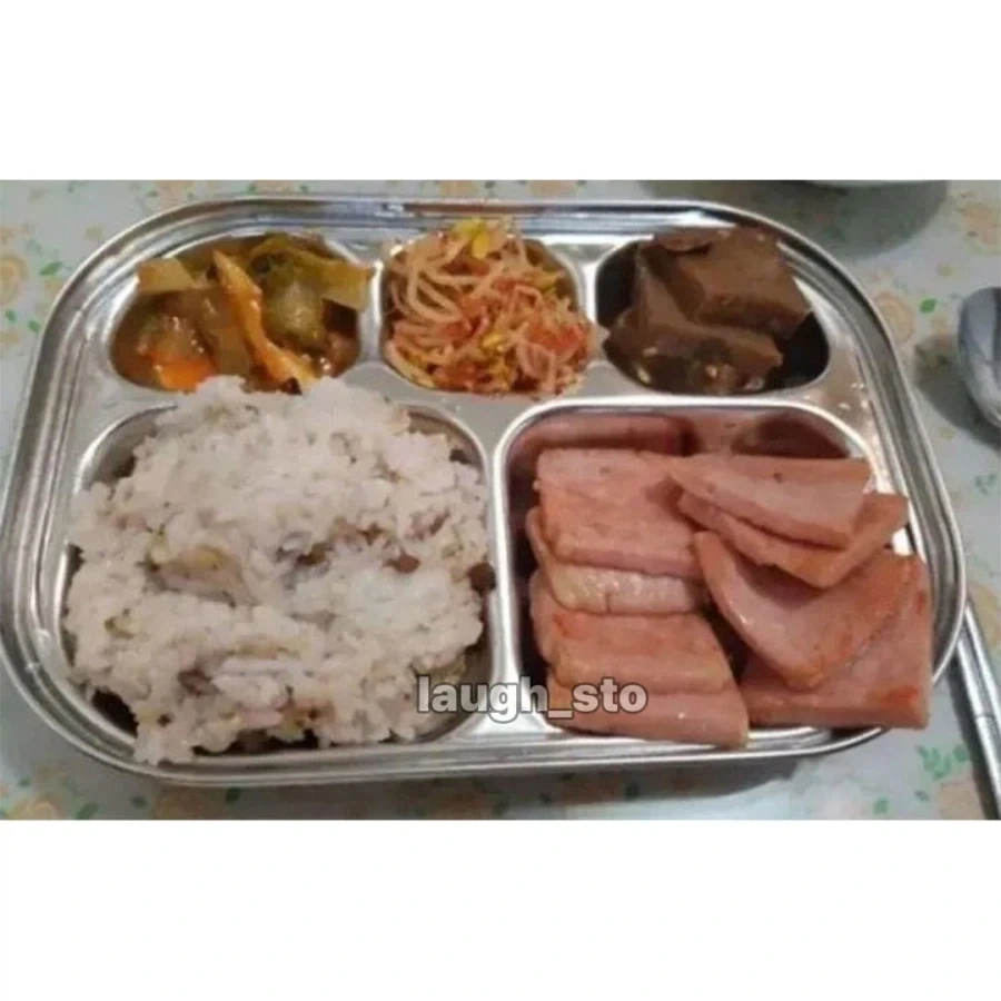다이어트 식판을 산 후기_5.webp