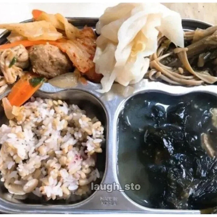 다이어트 식판을 산 후기_6.webp