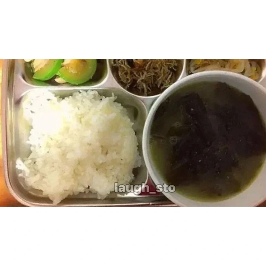 다이어트 식판을 산 후기_7.webp