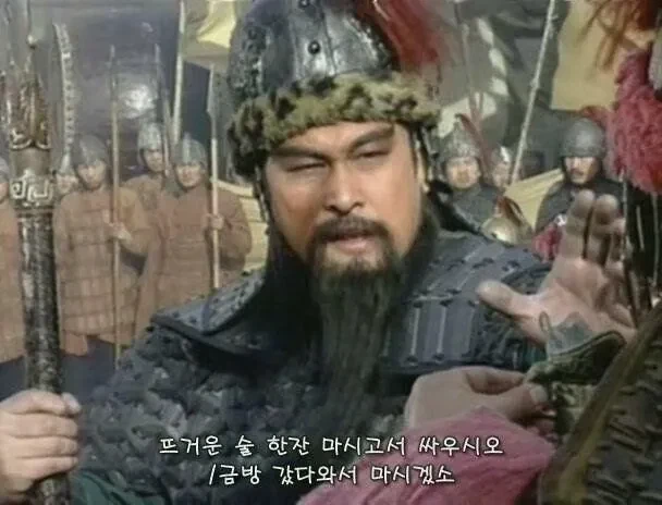 음주운전 이슈 터질 때마다 재평가 되는 인물_1.webp