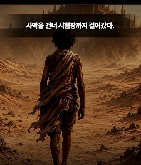지옥같은 전쟁망치 세계관에서 못죽은 남자_12.webp