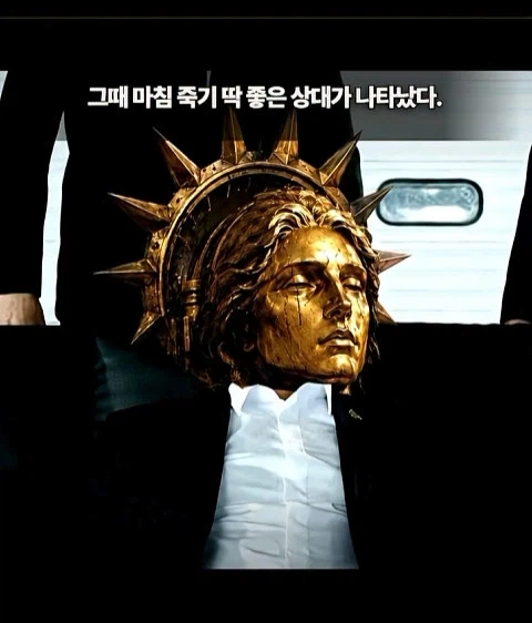 지옥같은 전쟁망치 세계관에서 못죽은 남자_22.webp