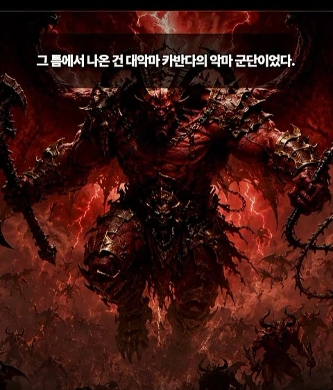 지옥같은 전쟁망치 세계관에서 못죽은 남자_35.webp