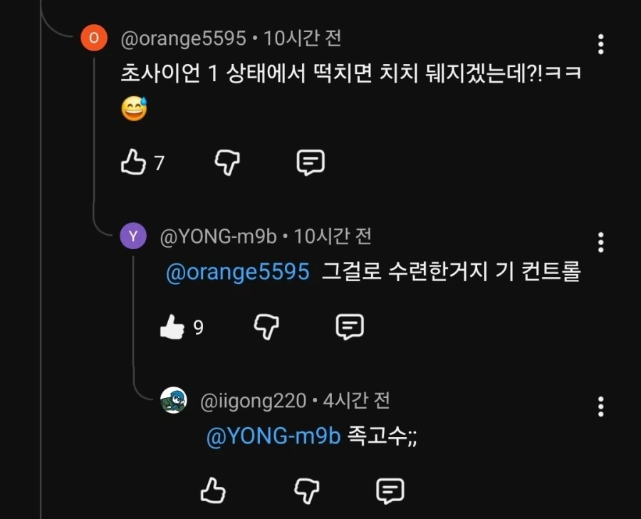 유튜브의 환장할 드래곤볼 드립_2.webp