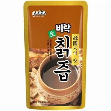 잔인한 한국음식 레전드_1.webp