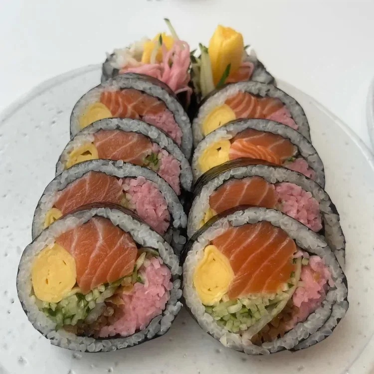 호불호 김밥.jpg_1.webp