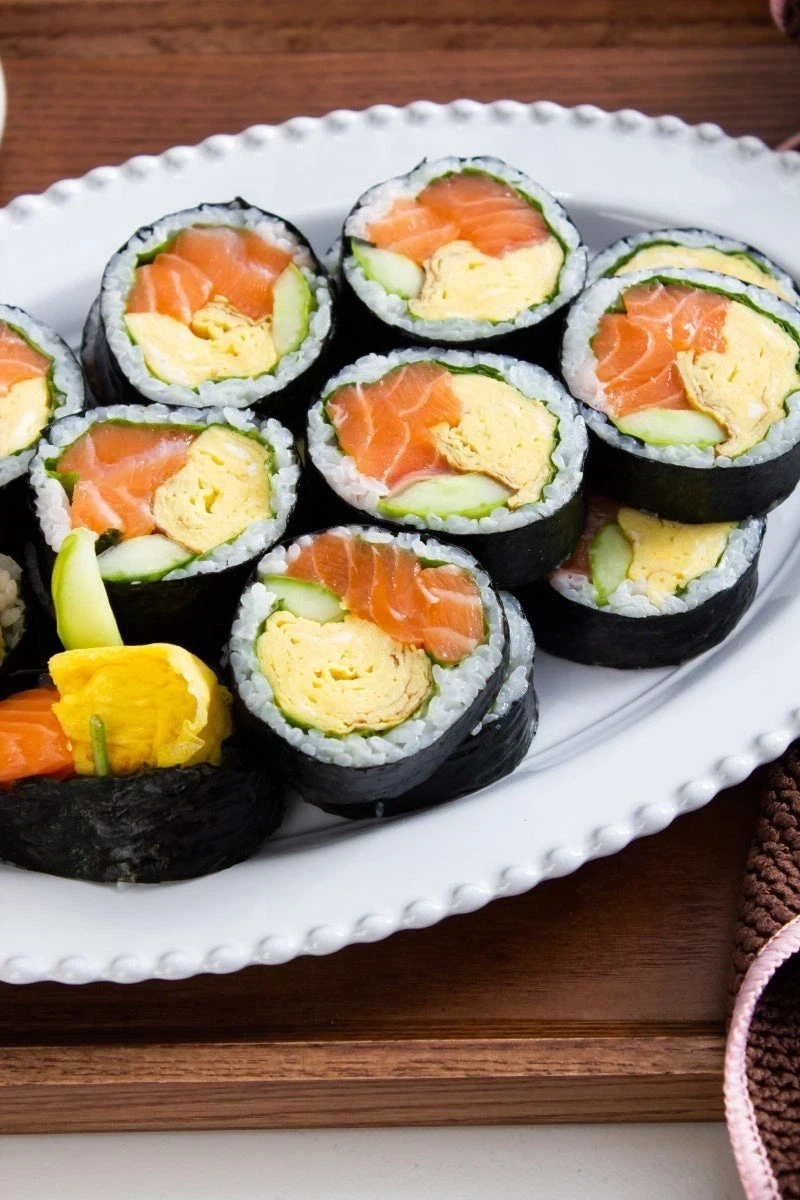호불호 김밥.jpg_2.webp