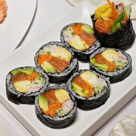 호불호 김밥.jpg_3.webp