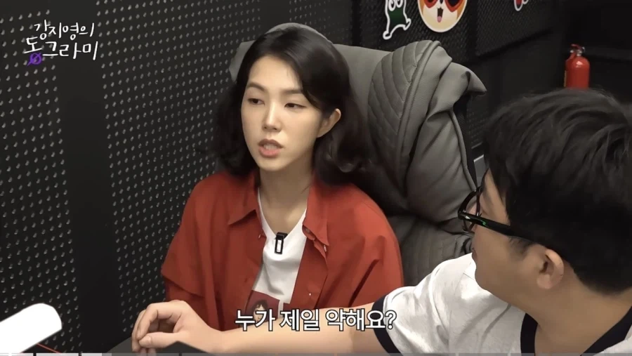 아무리 봐도 알면서 멕이는 뉴비_1.webp