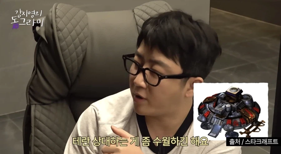 아무리 봐도 알면서 멕이는 뉴비_2.webp