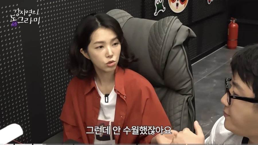 아무리 봐도 알면서 멕이는 뉴비_3.webp