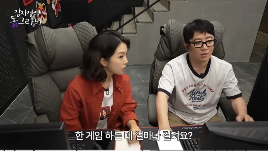 아무리 봐도 알면서 멕이는 뉴비_4.webp