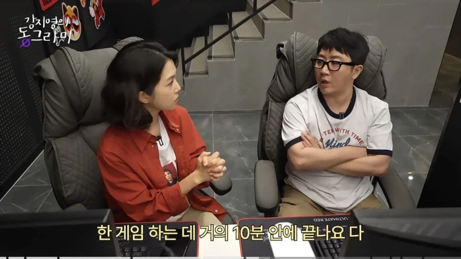 아무리 봐도 알면서 멕이는 뉴비_5.webp