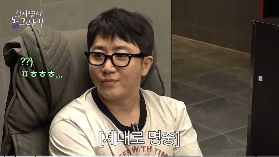 아무리 봐도 알면서 멕이는 뉴비_7.webp