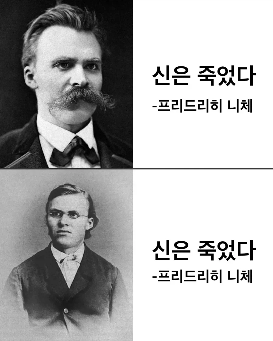 니체다움 vs 니붕쿤_1.webp