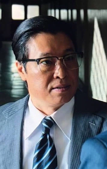 메이드 인 코리아에 새로 합류한 배우_2.webp