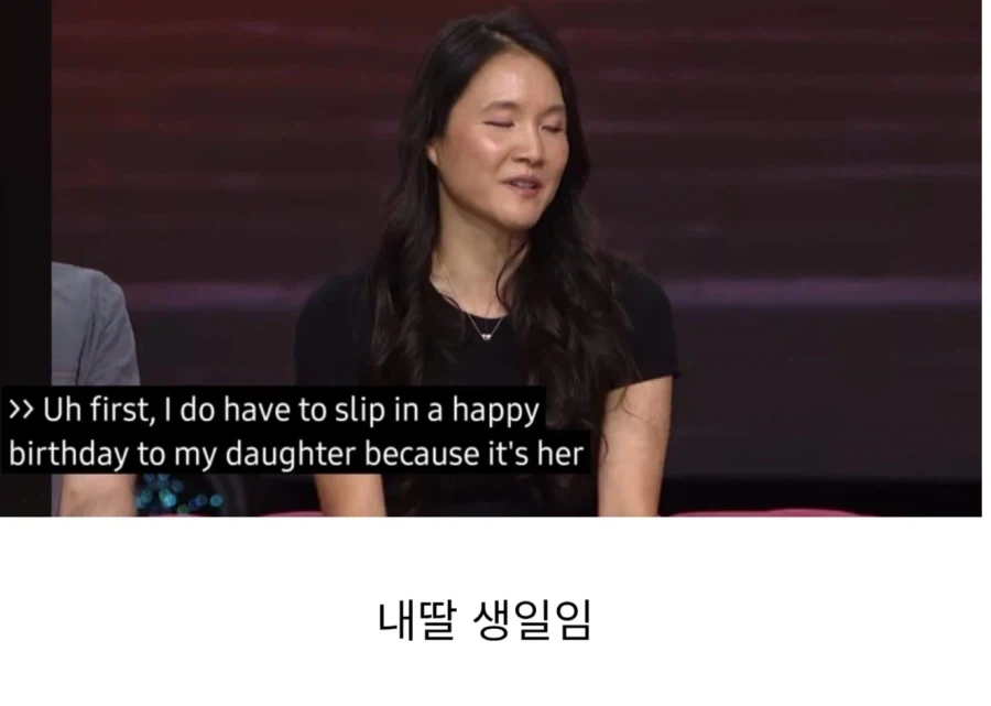 디아5 발표회때 진짜 광기_1.webp