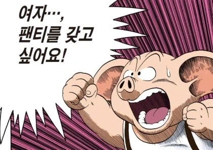 드래곤볼) 소원 사용법가지고 욕하는건 안분이 맞는게_1.webp