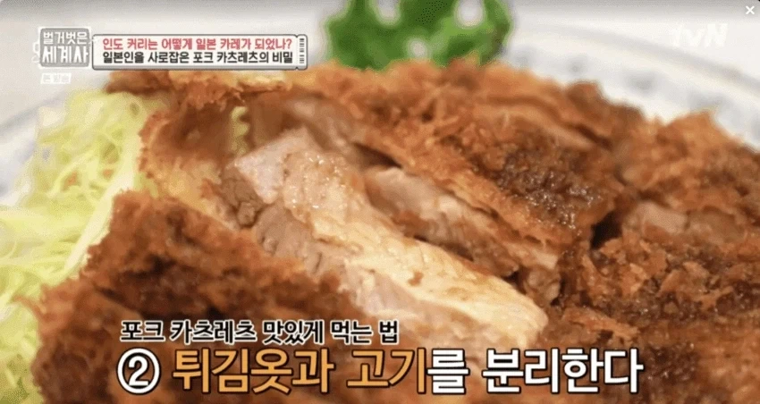 일본의 정통 돈가스 맛있게 먹는 법.jpg_9.webp