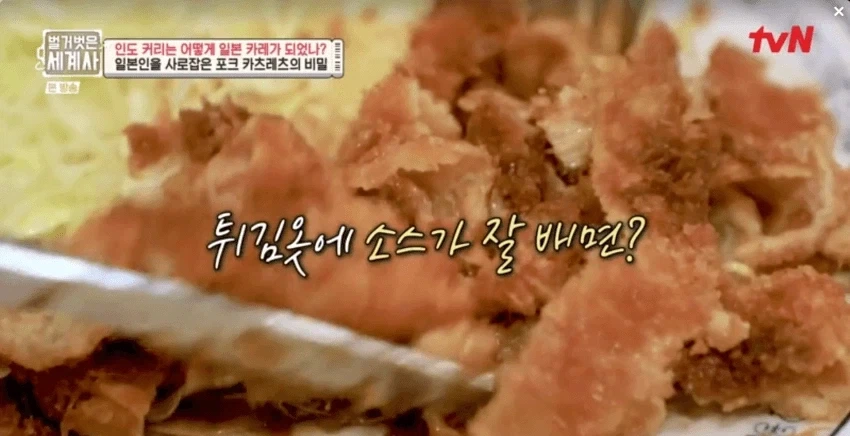 일본의 정통 돈가스 맛있게 먹는 법.jpg_15.webp
