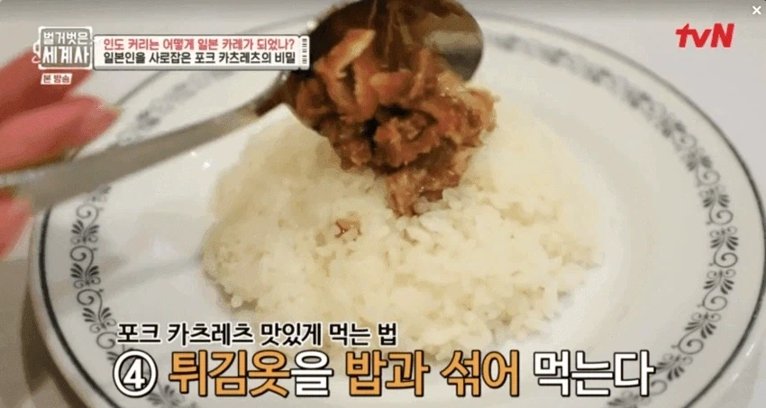 일본의 정통 돈가스 맛있게 먹는 법.jpg_16.webp