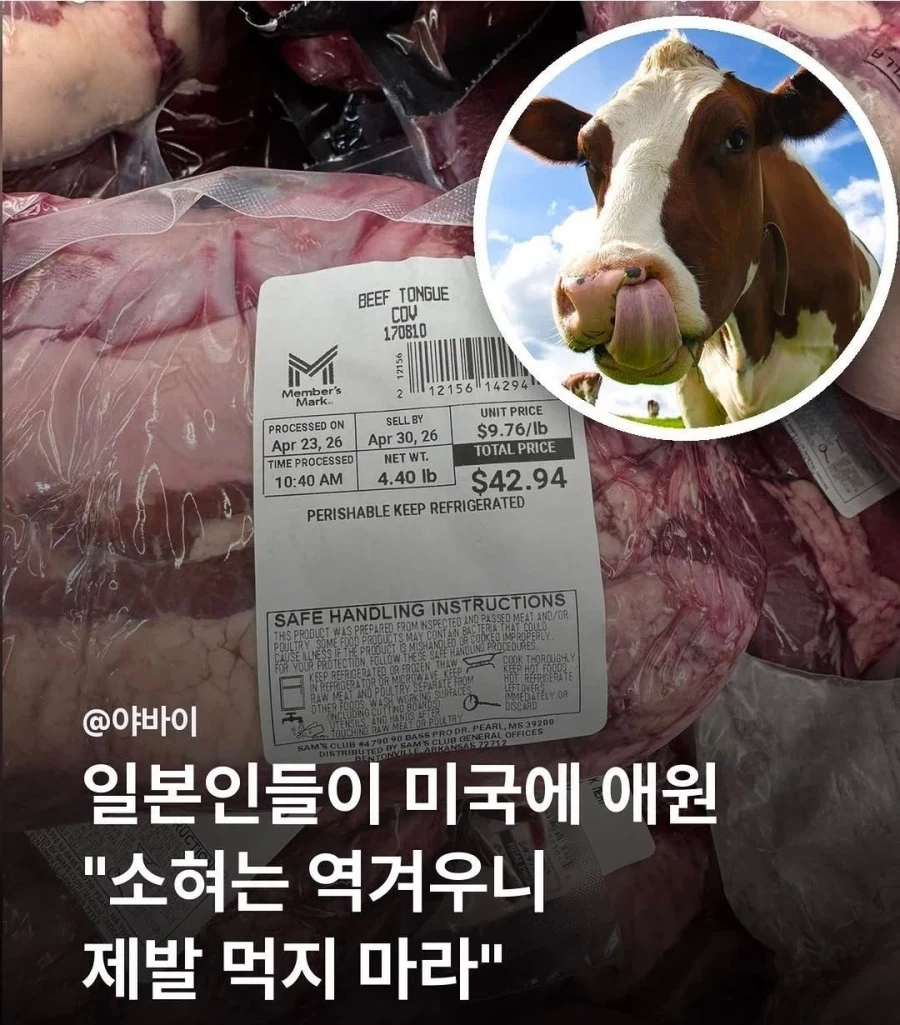 어떻게든 국가기밀 유출을 막으려는 일본_1.webp