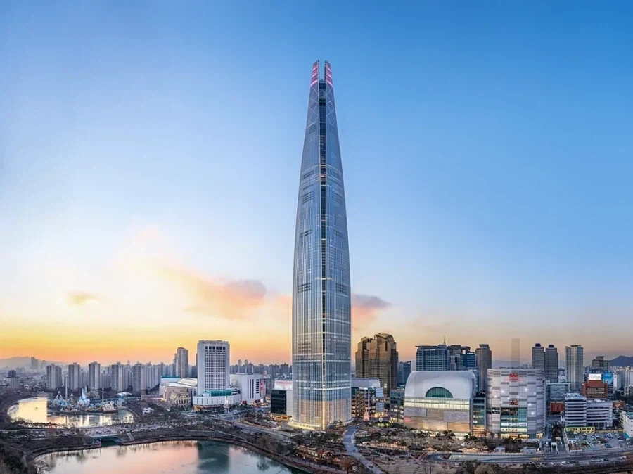 롯떼타워 청소 알바 수준_1.webp