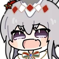 뭔가 익숙한 디아블로5 스토리 전개.jpg_2.webp