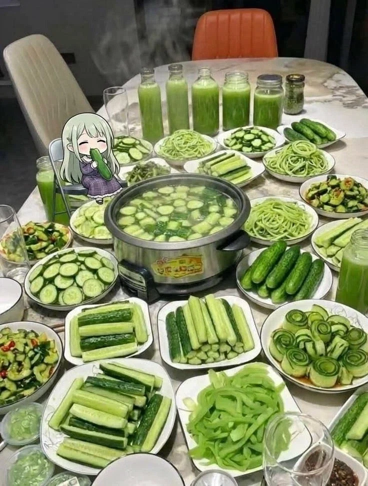 식욕 돋는 밥상_1.webp