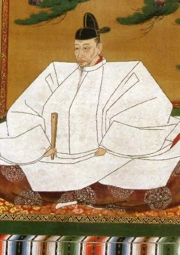 도요토미 히데요시를 전국구 스타로 만들어준 전투.jpg_2.webp