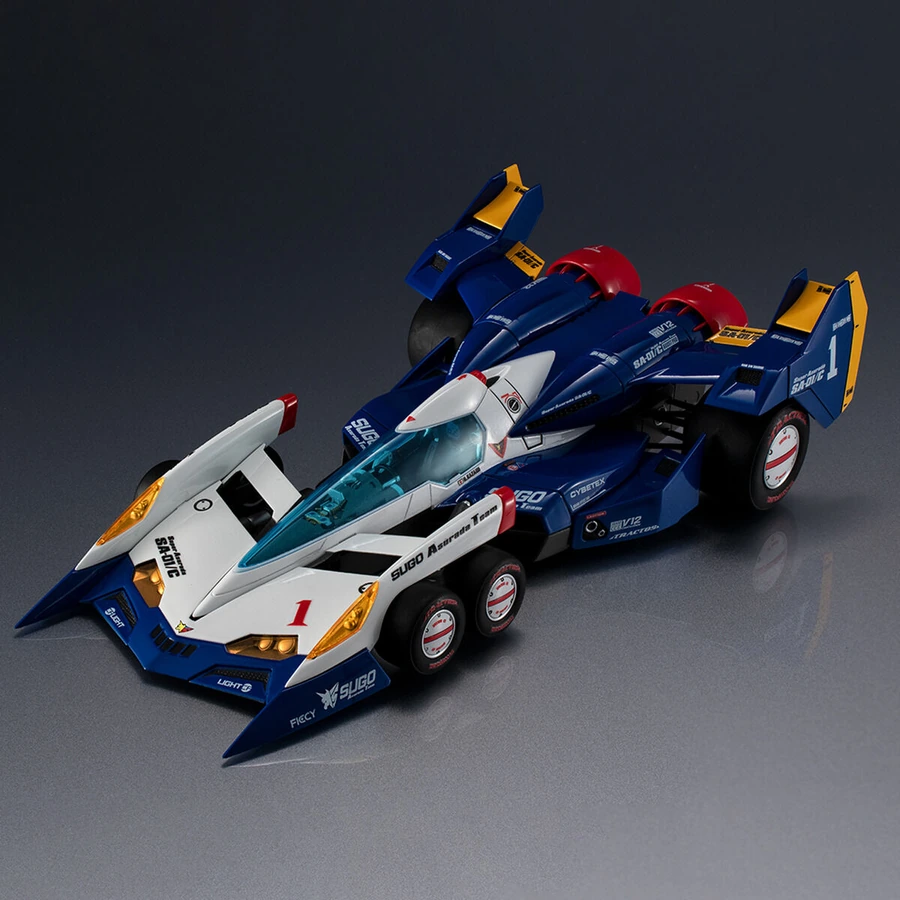 bc/img/model/xl/1000256969_4.jpg