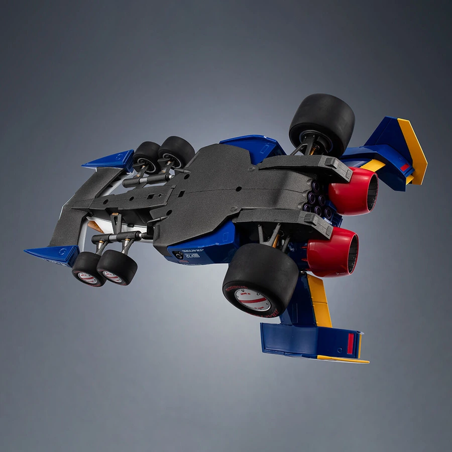 bc/img/model/xl/1000256969_15.jpg