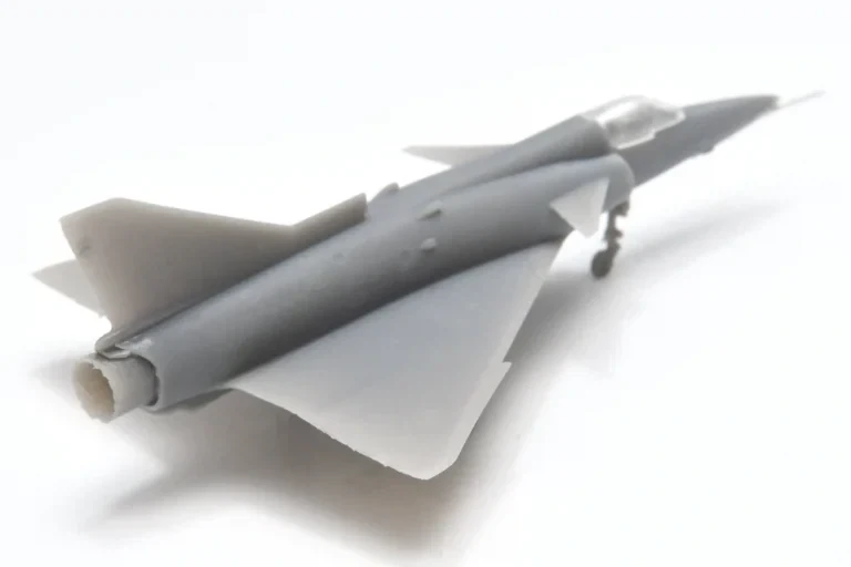 MODELArt 별책 Area88 Modeling Mission Vol.4_2.webp