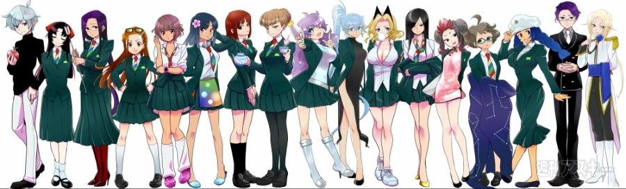 manga_1046880_001.webp