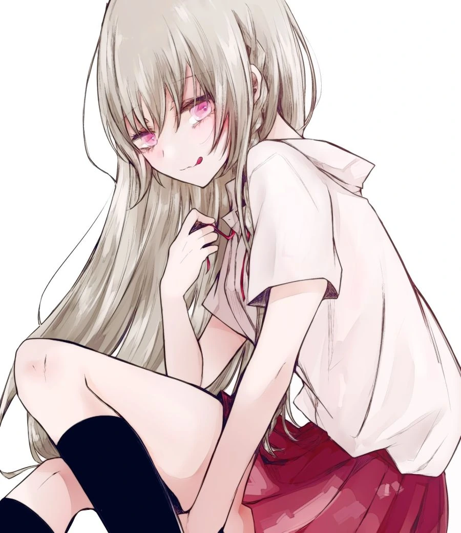 manga_1201135_001.webp