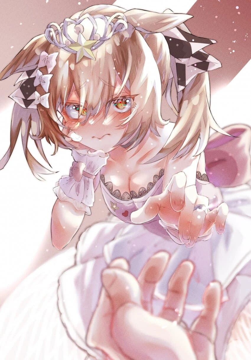 manga_1391330_001.webp