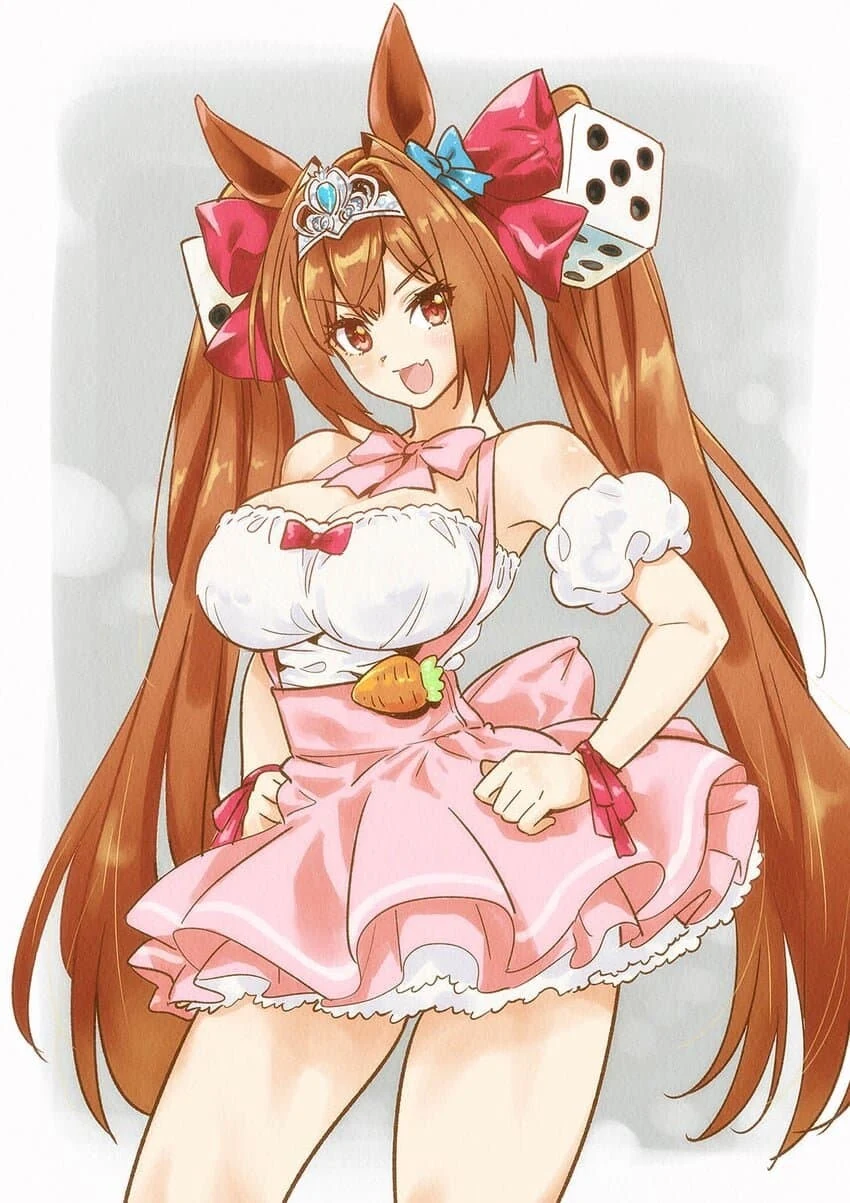 manga_1447215_001.webp