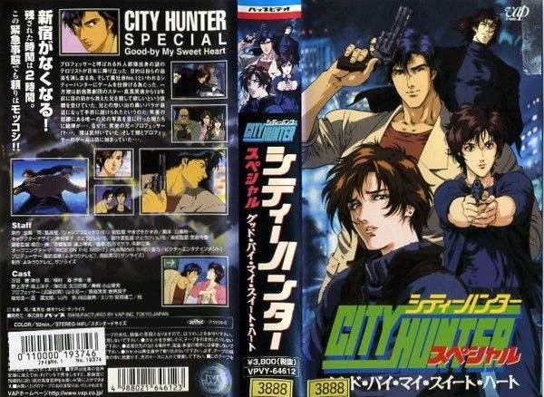 b4fdedf2 (2).jpg