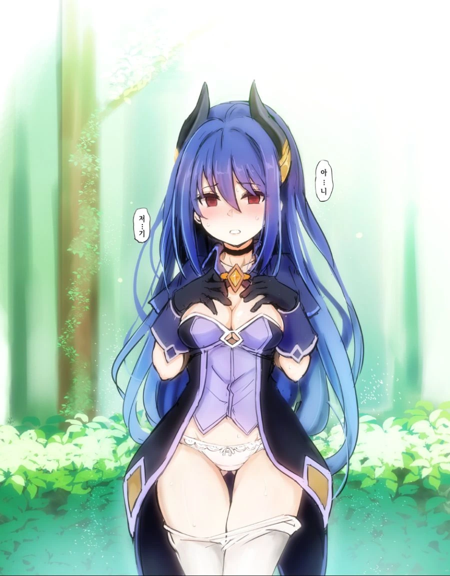 manga_181978_004.webp