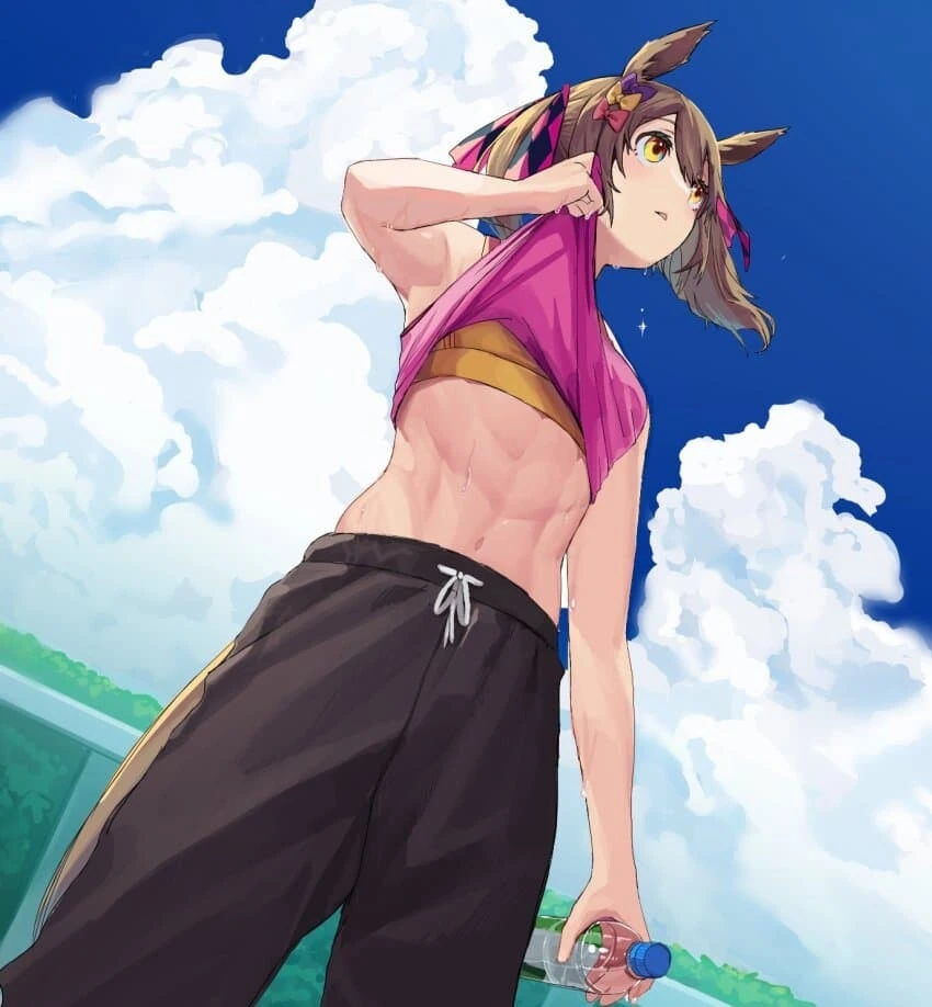 manga_1956902_004.webp