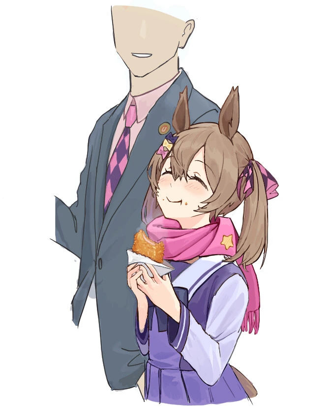 manga_1956902_006.webp