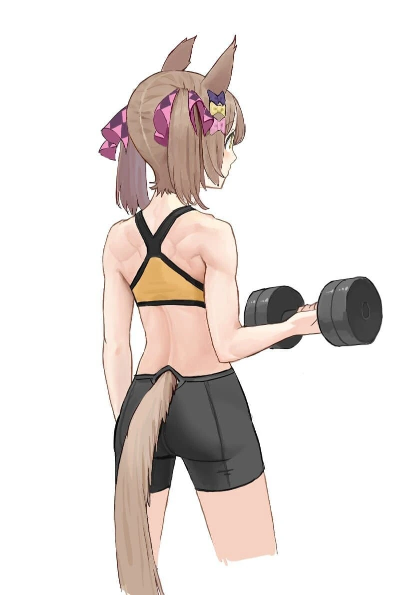 manga_1956902_012.webp