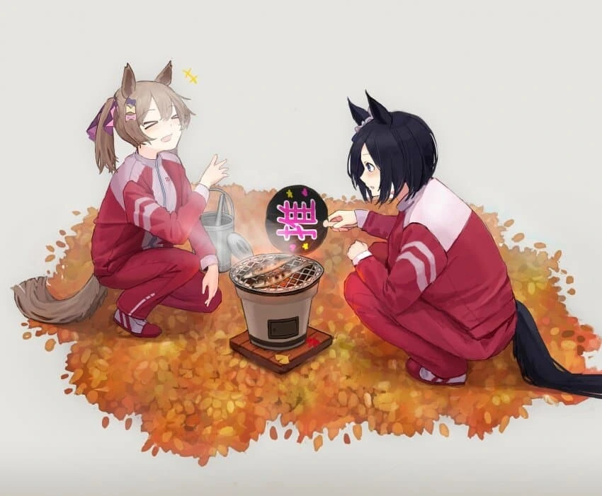 manga_1956902_014.webp