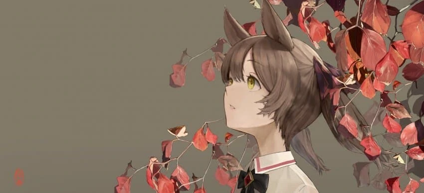 manga_1956902_015.webp