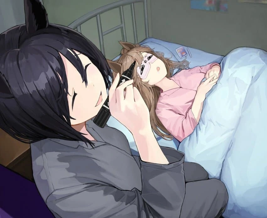 manga_1956902_016.webp