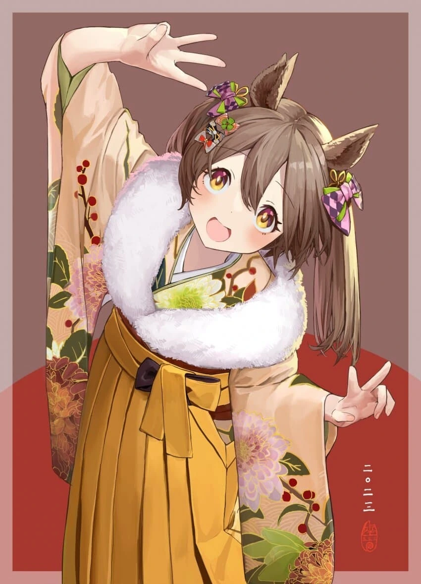 manga_1956902_017.webp