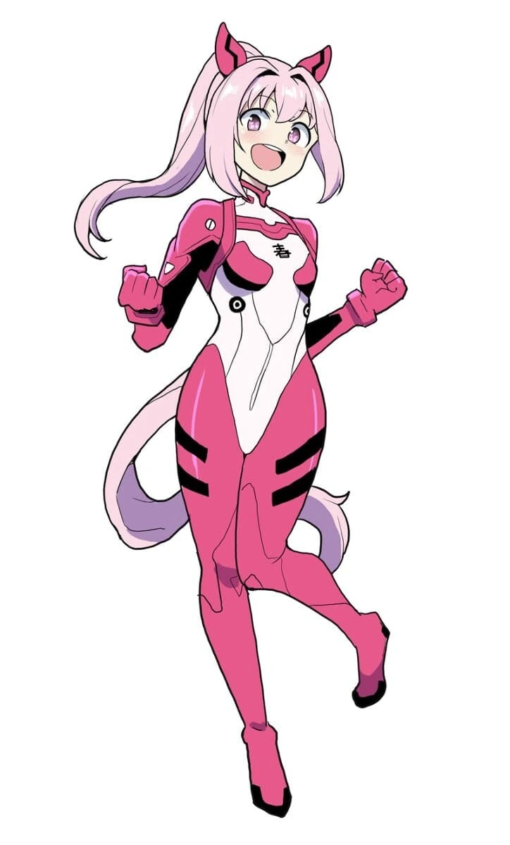 manga_1959984_003.webp