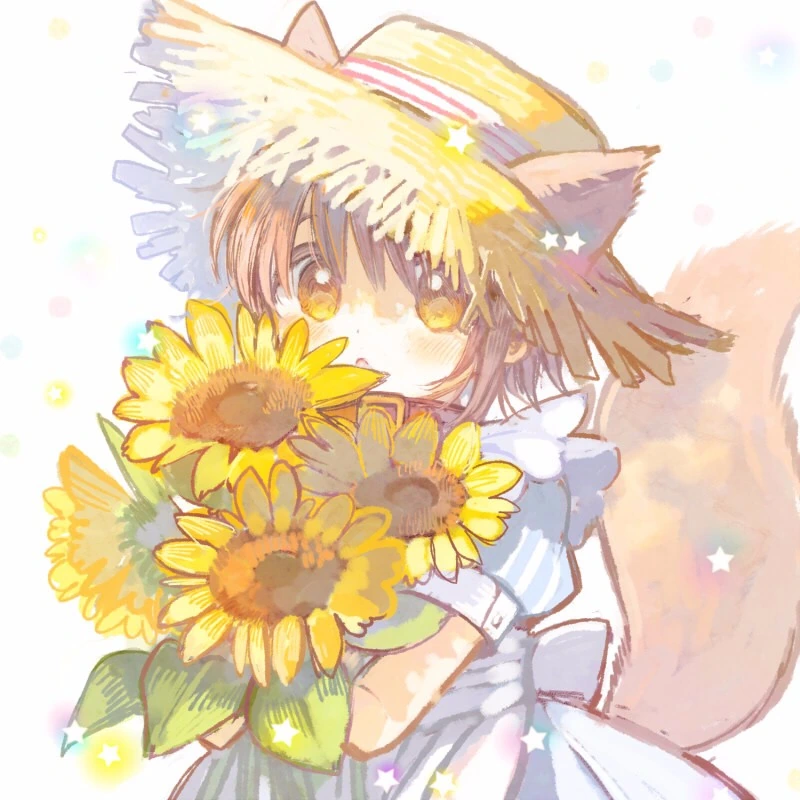 manga_2239514_006.webp