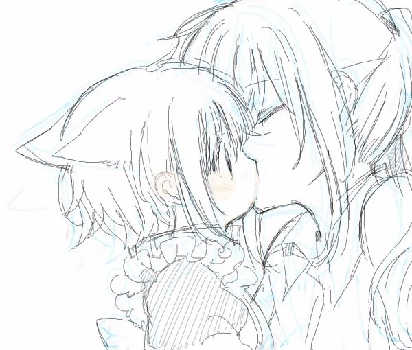manga_2239514_007.webp