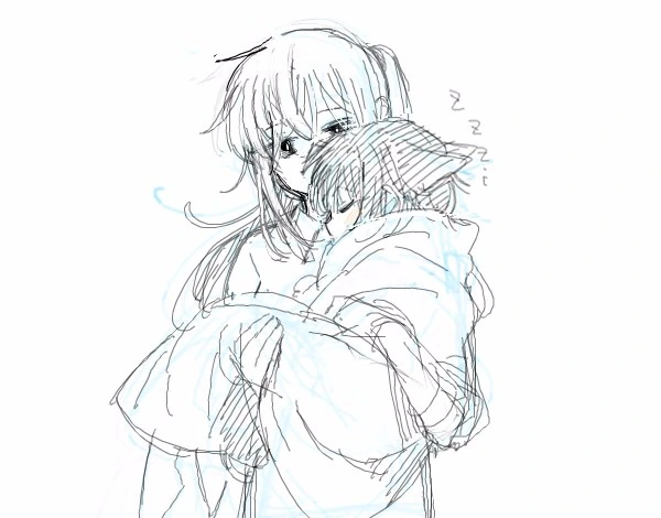 manga_2239514_008.webp
